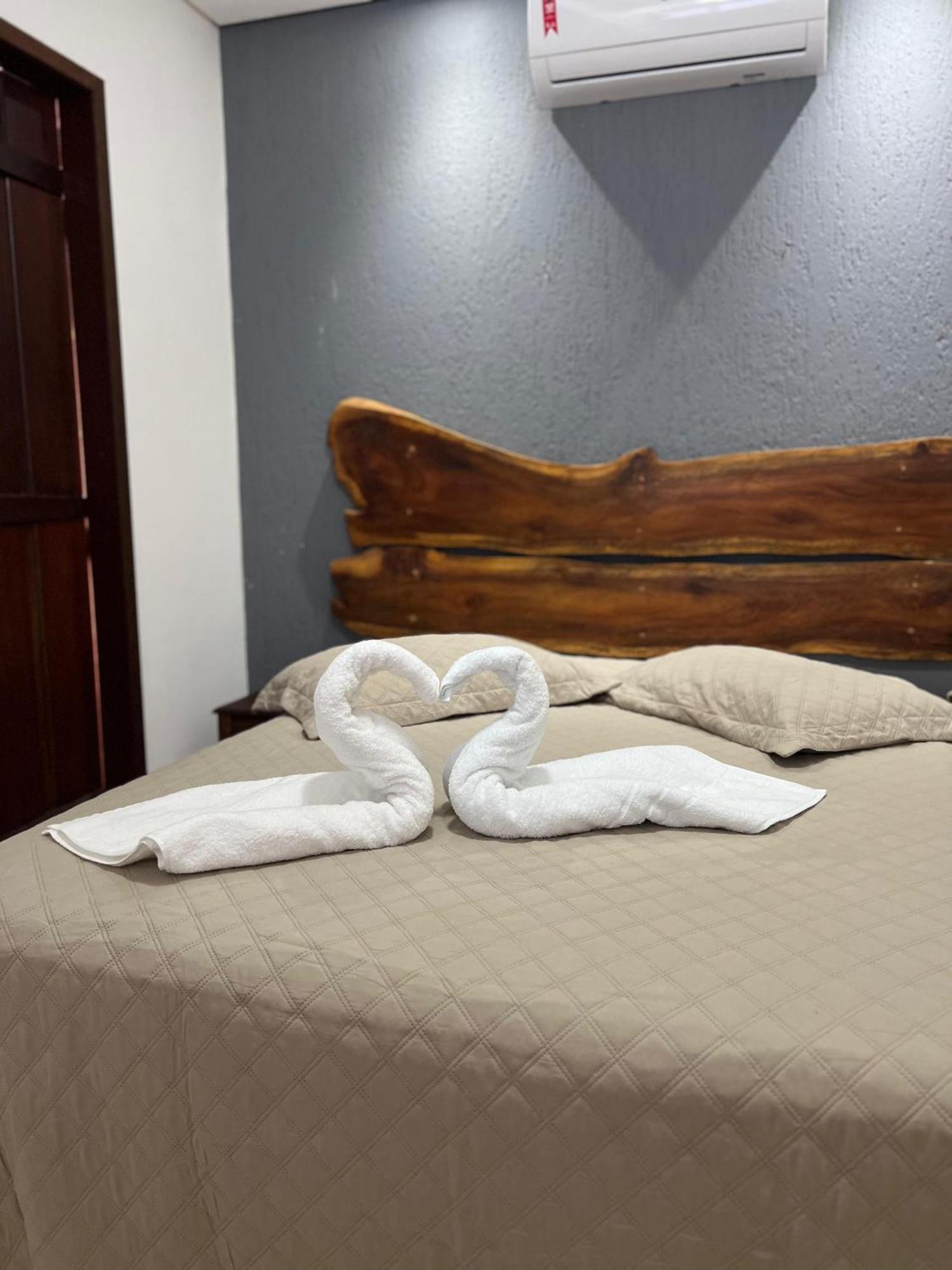 Casa Aconchegante Em باراتي المظهر الخارجي الصورة