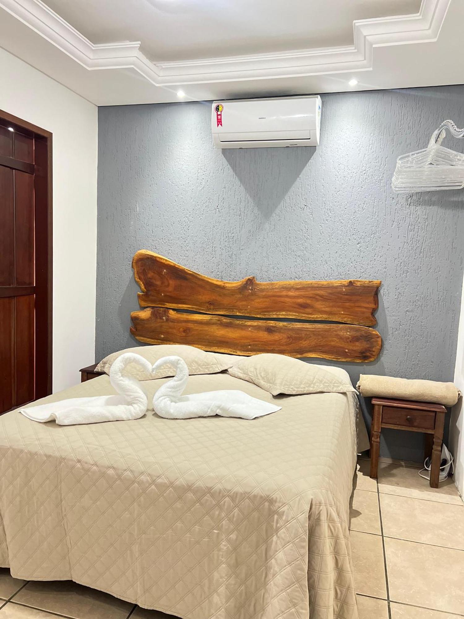 Casa Aconchegante Em باراتي المظهر الخارجي الصورة